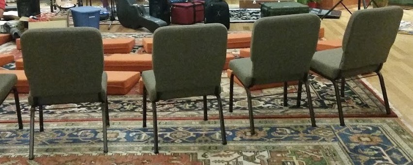 with_chairs_cropped
